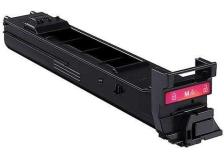 Toner Sharp MXC38GTM magenta - Z08809