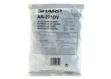 Developer Sharp AR271DV - Z08815