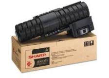 Toner Sharp AR621T nero - Z08819