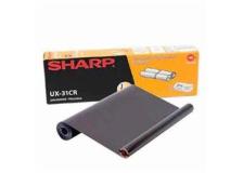 Nastro Sharp UX31CR - Z08821