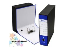 Registratori Starline - STL4000