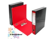 Registratori Starline - RXP5RO