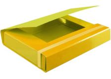 Starline - OD0505RXXXXAN04