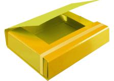 Starline - OD0507RXXXXAN04