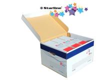 Starline - 8800.1903