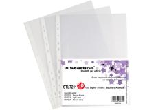 Starline - Z09310