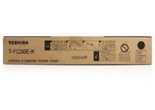 Toner Toshiba T-FC30EK (6AG00004450) nero - Z09338