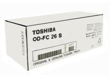 Tamburo Toshiba OD-FC26S (44494208) - Z09343