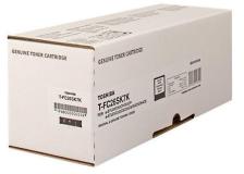 Toner Toshiba T-FC26SK7K (6B000000559) nero - Z09344