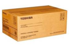 Toner Toshiba T-FC55E-K (6AG00002319) nero - Z09349