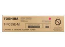 Toner Toshiba T-FC55E-M (6AG00002320) magenta - Z09351