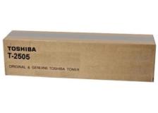 Toner Toshiba T-2505 (6AG00005084) nero - Z09355