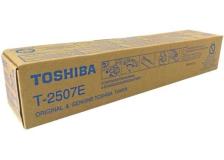 Toner Toshiba T-2507E (6AG00005086) nero - Z09356