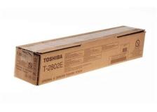 Toner Toshiba T-2802E (6AG00006405) nero - Z09357