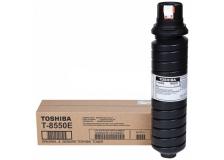Toner Toshiba T-8550E (6AK00000128) - Z09359