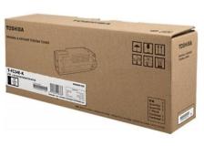 Toner Toshiba T-FC34EK (6A000001530) nero - Z09361