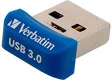 Usb 3.0 16gb store 'n' stay nano - Z09397