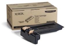 Toner Xerox 006R01275 nero - Z09455