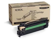 Tamburo Xerox 013R00623 nero - Z09458