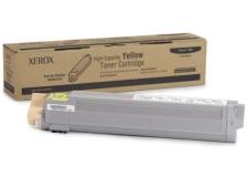Toner Xerox 106R01079 giallo - Z09461