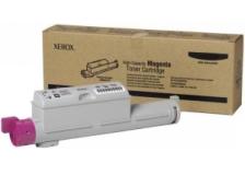 Cartuccia Xerox 106R01302 magenta - Z09465