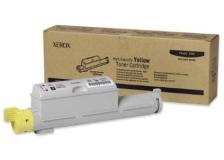 Cartuccia Xerox 106R01303 giallo - Z09466