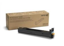 Toner Xerox 106R01320 ciano - Z09471