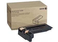 Toner Xerox 106R01409 nero - Z09474