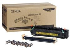 Kit manutenzione Xerox 108R00718 - Z09492
