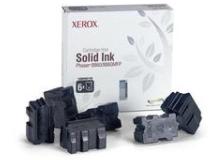 Unità immagine Xerox 108R00749 nero - Z09501