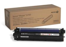 Unità immagine Xerox 108R00974 nero - Z09510