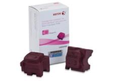 Stick solid ink Xerox 8700 (108R00996) magenta - Z09512