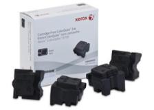 Stick solid ink Xerox 8700 (108R00999) nero - Z09515