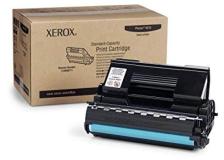 Toner Xerox 113R00711 nero - Z09520