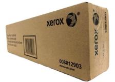 Collettore toner Xerox 008R12903 - Z09529