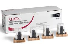 Punti metallici Xerox 008R12925 - Z09531