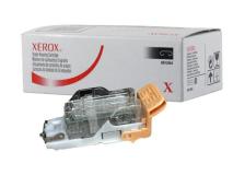 Punti metallici Xerox 008R12964 - Z09532