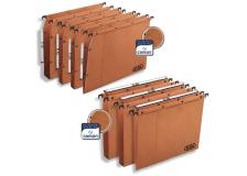 Cartella sospesa armadio 33/u-5 l'oblique 338 - Z09556
