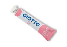 Tempera giotto tubo 4 (12ml) rosa 06 - Z09628