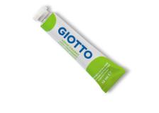 Tempera giotto tubo 4 (12ml) verde cinabro 11 - Z09632