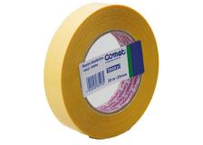 Nastro biadesivo 50mtx25mm trasparente 64-621 tesa - Z09709