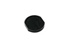 Tampone colop e/r24 nero - Z09743