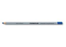 Matita lumocolor® non permanente omnichrom blu staedtler - Z09764