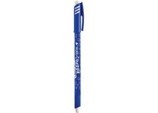 Penna sfera tratto cancellik blu - Z09844