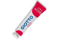 Tempera giotto tubo 7 (21ml) magenta 10 - Z09877