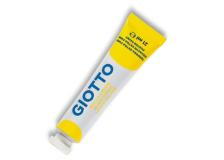 Tempera giotto tubo 7 (21ml) giallo limone 03 - Z09910