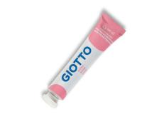 Tempera giotto tubo 7 (21ml) rosa 06 - Z09913