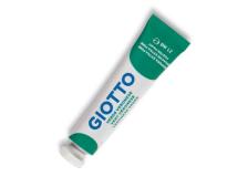 Tempera giotto tubo 7 (21ml) verde veronese 13 - Z09916