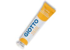 Tempera giotto tubo 7 (21ml) giallo ocra 21 - Z09920