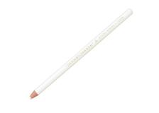 Matita dermatografica 7600 bianco - Z09927